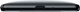 Sony Xperia XZ2 black